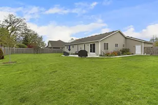 8560 37th Ave, Kenosha, WI 53142 - Photo 25