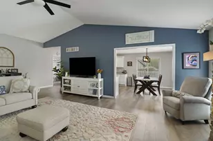 8560 37th Ave, Kenosha, WI 53142 - Photo 11