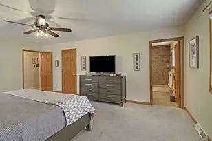 8560 37th Ave, Kenosha, WI 53142 - Photo 13