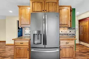 21301 W 6 Mile Rd, Racine, WI 53126 - Photo 29