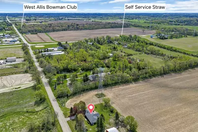 21301 W 6 Mile Rd, Racine, WI 53126 - Photo 85