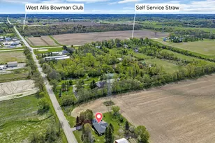 21301 W 6 Mile Rd, Racine, WI 53126 - Photo 85