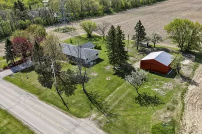 21301 W 6 Mile Rd, Racine, WI 53126 - Photo 73