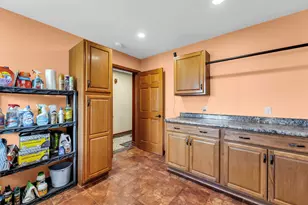 21301 W 6 Mile Rd, Racine, WI 53126 - Photo 45