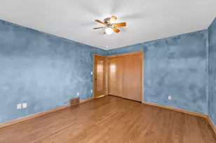 21301 W 6 Mile Rd, Racine, WI 53126 - Photo 35