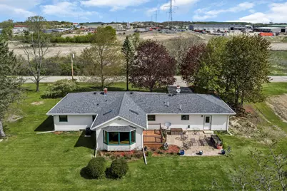 21301 W 6 Mile Rd, Racine, WI 53126 - Photo 71