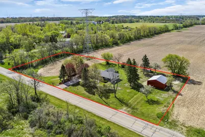 21301 W 6 Mile Rd, Racine, WI 53126 - Photo 77