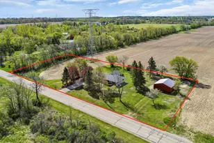 21301 W 6 Mile Rd, Racine, WI 53126 - Photo 77