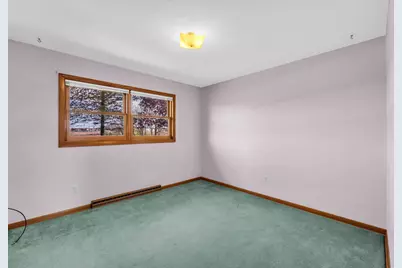 21301 W 6 Mile Rd, Racine, WI 53126 - Photo 39