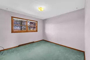 21301 W 6 Mile Rd, Racine, WI 53126 - Photo 39