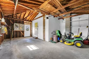 21301 W 6 Mile Rd, Racine, WI 53126 - Photo 47