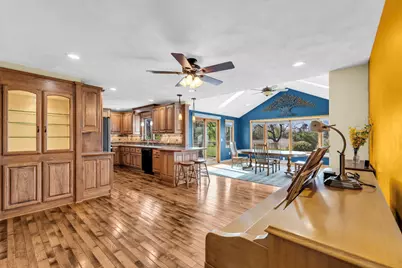 21301 W 6 Mile Rd, Racine, WI 53126 - Photo 15