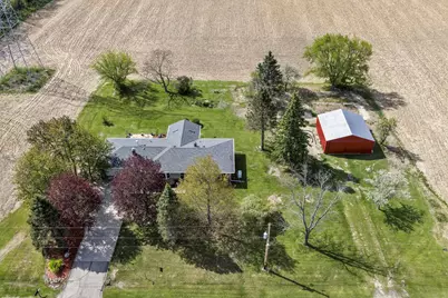 21301 W 6 Mile Rd, Racine, WI 53126 - Photo 75