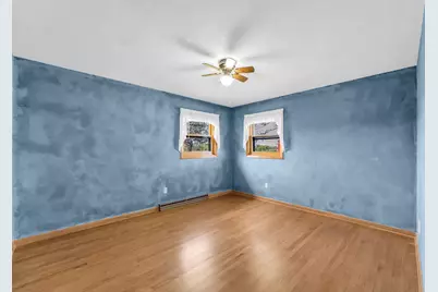 21301 W 6 Mile Rd, Racine, WI 53126 - Photo 33