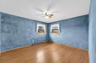 21301 W 6 Mile Rd, Racine, WI 53126 - Photo 33