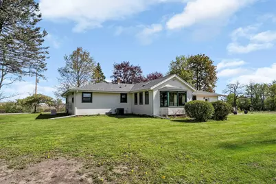 21301 W 6 Mile Rd, Racine, WI 53126 - Photo 69