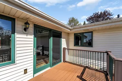 21301 W 6 Mile Rd, Racine, WI 53126 - Photo 59
