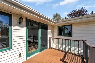 21301 W 6 Mile Rd, Racine, WI 53126 - Photo 59