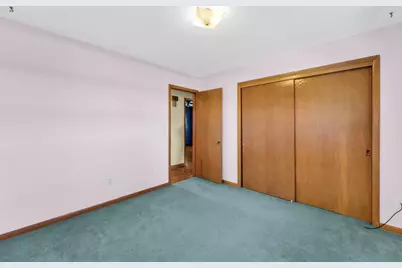 21301 W 6 Mile Rd, Racine, WI 53126 - Photo 41