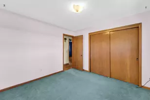 21301 W 6 Mile Rd, Racine, WI 53126 - Photo 41