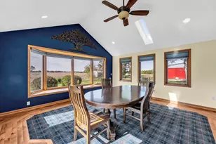 21301 W 6 Mile Rd, Racine, WI 53126 - Photo 21