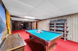 21301 W 6 Mile Rd, Racine, WI 53126 - Photo 55