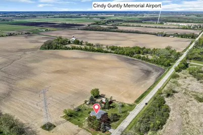 21301 W 6 Mile Rd, Racine, WI 53126 - Photo 87