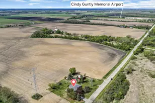 21301 W 6 Mile Rd, Racine, WI 53126 - Photo 87
