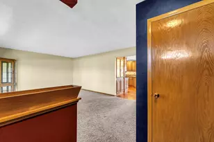 21301 W 6 Mile Rd, Racine, WI 53126 - Photo 7