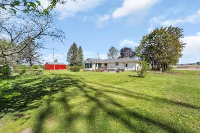 21301 W 6 Mile Rd, Racine, WI 53126 - Photo 67