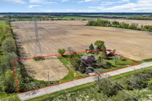 21301 W 6 Mile Rd, Racine, WI 53126 - Photo 79