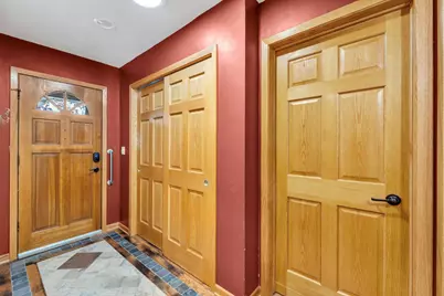 21301 W 6 Mile Rd, Racine, WI 53126 - Photo 43