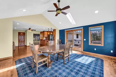 21301 W 6 Mile Rd, Racine, WI 53126 - Photo 23