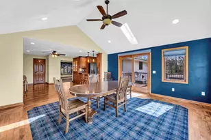 21301 W 6 Mile Rd, Racine, WI 53126 - Photo 23