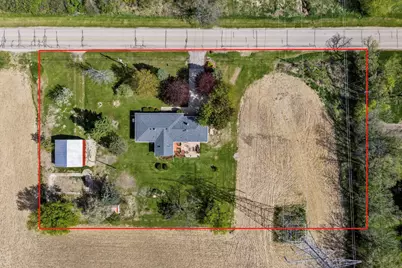 21301 W 6 Mile Rd, Racine, WI 53126 - Photo 83
