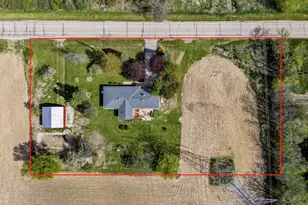 21301 W 6 Mile Rd, Racine, WI 53126 - Photo 83