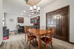 1311 Hagar St, La Crosse, WI 54603 - Photo 9