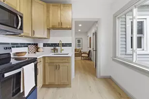 3415 Pierce Blvd, Racine, WI 53405 - Photo 7