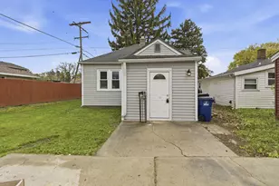 3415 Pierce Blvd, Racine, WI 53405 - Photo 19