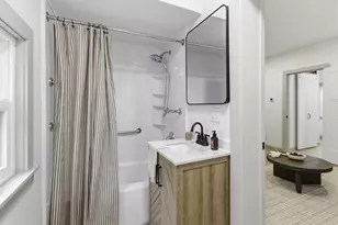 3415 Pierce Blvd, Racine, WI 53405 - Photo 9