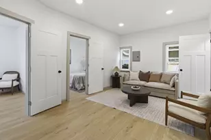 3415 Pierce Blvd, Racine, WI 53405 - Photo 3