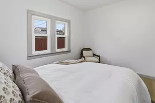 3415 Pierce Blvd, Racine, WI 53405 - Photo 11