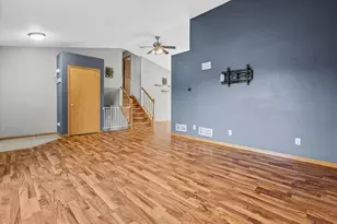 164 E Fairfield Dr, Oak Creek, WI 53154 - Photo 13