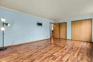 164 E Fairfield Dr, Oak Creek, WI 53154 - Photo 15