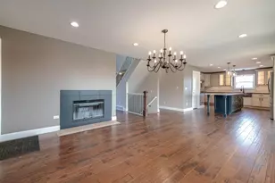 W1461 Maureen Ct, Bloomfield, WI 53147 - Photo 11