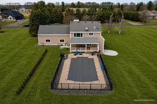 W1461 Maureen Ct, Bloomfield, WI 53147 - Photo 29