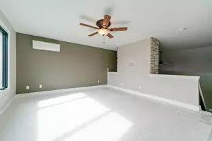 W1461 Maureen Ct, Bloomfield, WI 53147 - Photo 21
