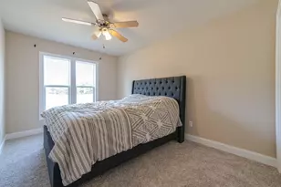 W1461 Maureen Ct, Bloomfield, WI 53147 - Photo 23