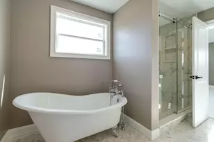 W1461 Maureen Ct, Bloomfield, WI 53147 - Photo 17