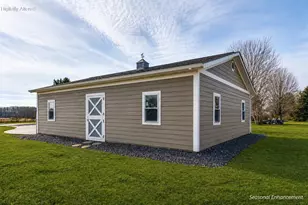 W1461 Maureen Ct, Bloomfield, WI 53147 - Photo 31